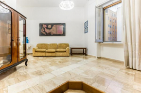 Cagliari - Central & Roomy Apartment with Balcony! Cagliari